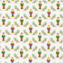 Little Nutcracker Gift Wrap
