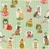 Presenting Pets Gift Wrap