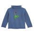 Golf Rollneck Sweater by Mud Pie