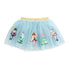 Nutcracker Tutu By Mud Pie