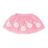 Pink Easter Sequin Tutu