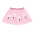 Golf Sequin Tutu
