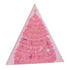 Christmas Charm Advent Calendar by Mud Pie