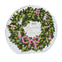 Christmas Charm Advent Calendar by Mud Pie