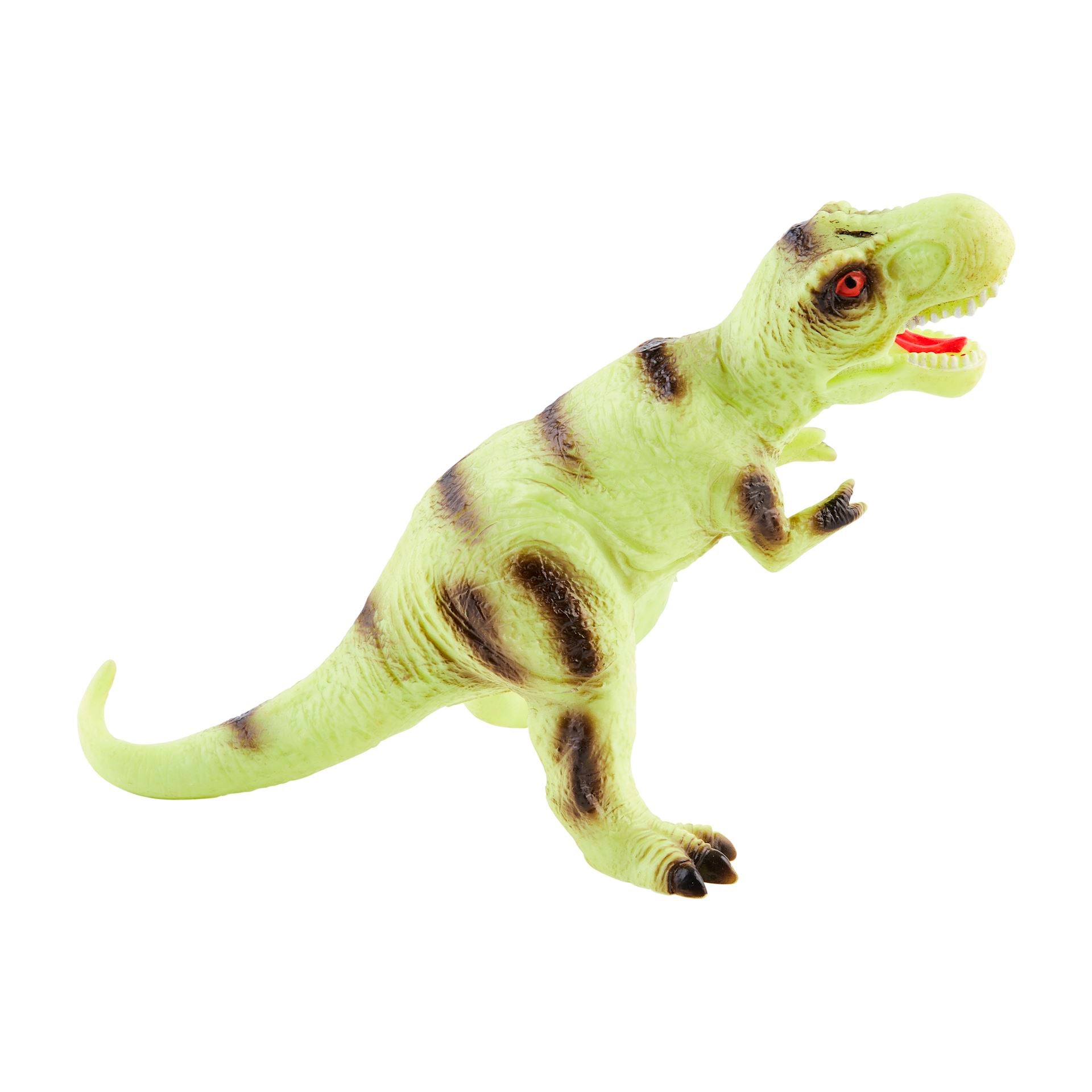 Dino Toys With Sound by Mud Pie