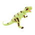 Dino Toys With Sound by Mud Pie