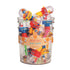 Basketball Bubble Wands By Mud Pie