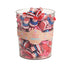Wind-Up Patriotic Chompers