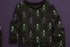 Skeleton Glow Toddler Pajamas By Mud Pie