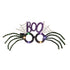 Halloween Light-Up Glasses by Mud Pie