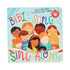 Bible Song Book  By Mud Pie