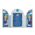 Prayer Fold Out Book By Mud Pie