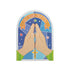 Prayer Fold Out Book By Mud Pie