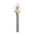 Dog Crochet Pacy Strap