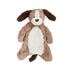 Puppy Plush Woobie  By Mud Pie