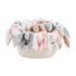 Mini Bunny Plush Bunnies