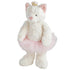Sophia The Kitty Plush Pal  By Mud Pie