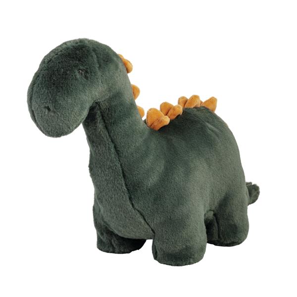 Oakley Long Neck Dino By Mud Pie