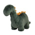 Oakley Long Neck Dino By Mud Pie