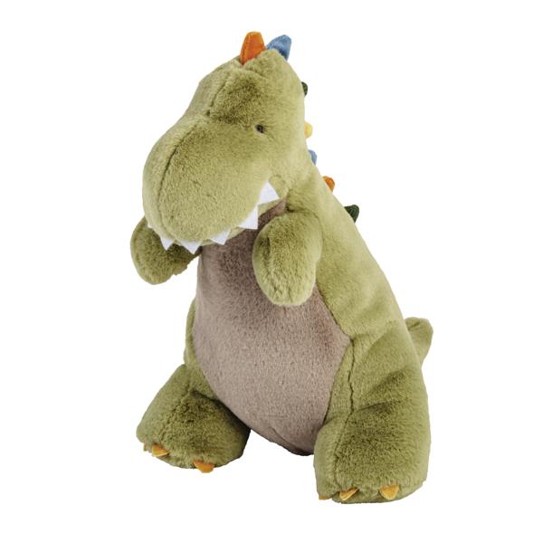 T-Rex Dino By Mud Pie