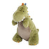 T-Rex Dino By Mud Pie
