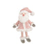 Holiday Plush Pals by Mud Pie