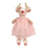 Holiday Plush Pals by Mud Pie