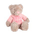 Little Sis Plush Pal