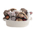 Trick-Or-Treat Plush Pals By Mud Pie