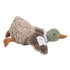Scout The Mallard Plush Pal by Mud Pie