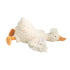 Martha The Goose Plush Pal by Mud Pie