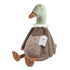 Norman The Mallard Jumbo Plush by Mud Pie