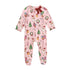 Christmas Sleeper by Mud Pie