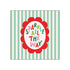 Sparkle Beverage Napkins