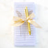 Guardian Angel Notepad Gift Set - A. Dodson's