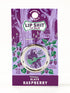 Lip Shit Lip Black Raspberry