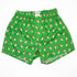 Men's Christmas Beer Cheers Boxers - A. Dodson's