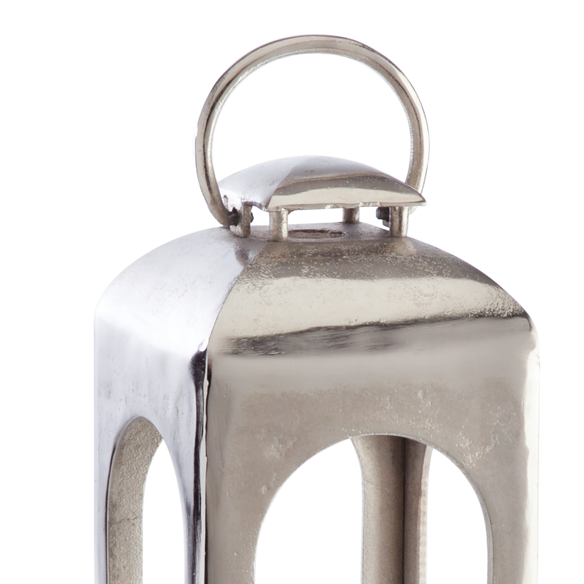 HALSTON ISABELLA LANTERN SMALL - view 3