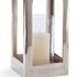 HALSTON ISABELLA LANTERN SMALL - view 4
