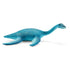 Plesiosaurus BY SCHLEICH