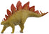 Stegosaurus BY SCHLEICH