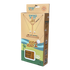 Swing Putt Golf Games Collection