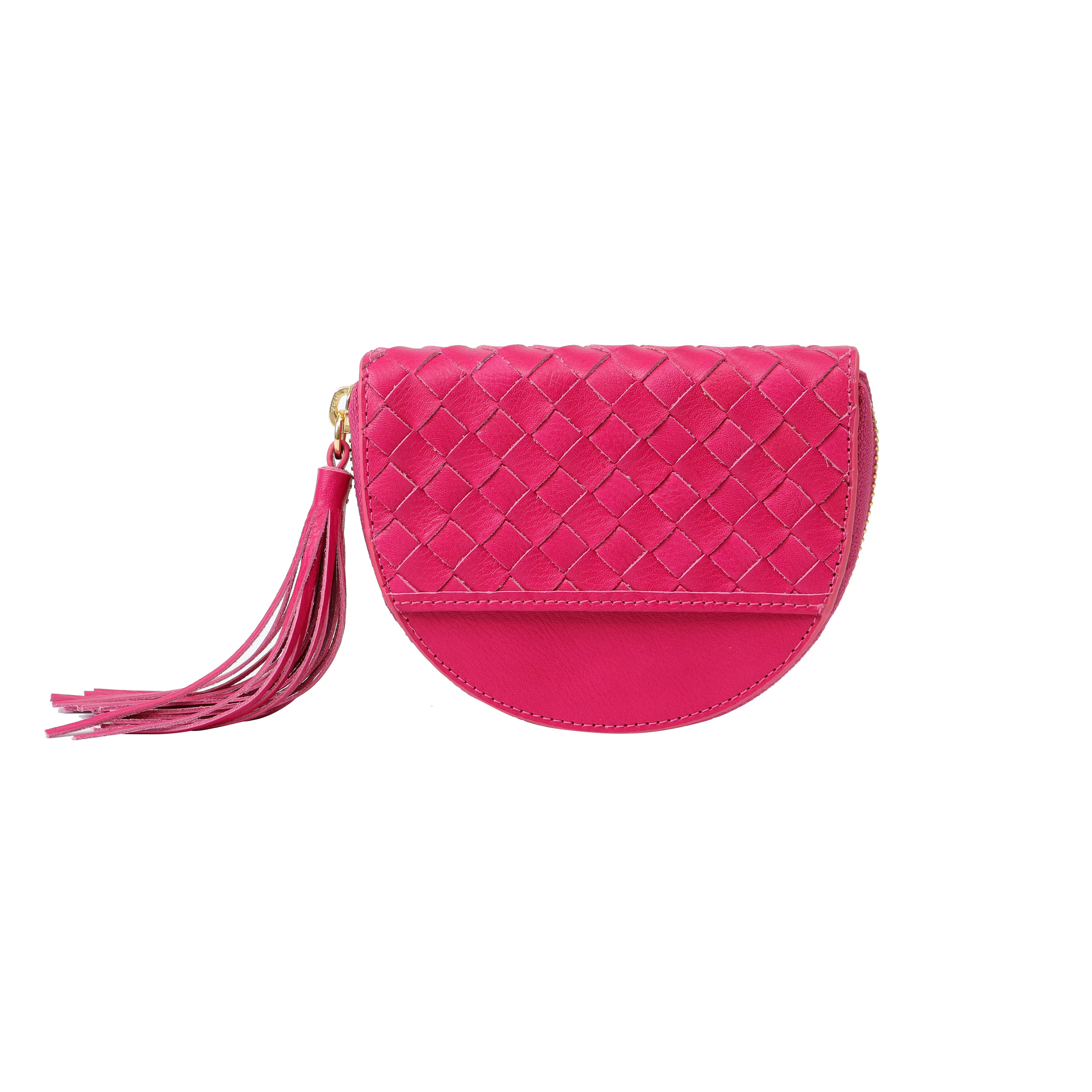 Little Mae Wallet