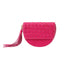 Little Mae Wallet