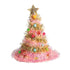 Movin' & Groovin' Tree Hat by Mud Pie