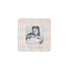 Sweet Baby Girl Gingham Frame By Mud Pie