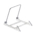 Adjustable Easels