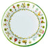 ON THE TWELFTH DAY - DINNER PLATES