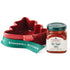 Holiday 2026 Hot Pepper Jelly Tree Ramekin Gift