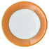 WATERCOLOR MELON - DINNER PLATES